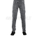 ISACCO PANTALACCIO YIN YANG 100 % COTTON