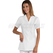 ISACCO CASACCA COIMBRA M/M BIANCO 100 % COTTON