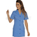 ISACCO CASACCA MARBELLA M/M CARTA DA ZUCCHERO 65% POLYESTER  35% COTTON