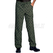ISACCO PANTALACCIO MAORI 94 65% POLYESTER  35% COTTON