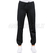 ISACCO PANTAGIAFFA NERO 3XL 65% POLYESTER  35% COTTON