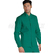 ISACCO CASACCA CORFU' VERDE 100 % COTTON