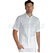 ISACCO CASACCA CORFU' M/M BIANCO 65% POLYESTER  35% COTTON