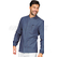 ISACCO CASACCA CORFU' JEANS 100 % COTTON
