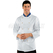 ISACCO GIACCA CUOCO EUROITALY 100 % COTTON