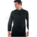 ISACCO GIACCA CUOCO LIMA 65% POLYESTER  35% COTTON