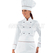 ISACCO GIACCA LADY ITALY 100 % COTTON