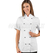 ISACCO GIACCA LADY M/M ITALY 100 % COTTON