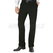 ISACCO PANTALONE UOMO NERO 100 % POLYESTER