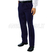ISACCO PANTALONE UOMO BLU 100 % POLYESTER