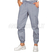 ISACCO PANTAGIAFFA PDP EXTRALIGHT 65% POLYESTER  35% COTTON