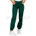 ISACCO PANTAGIAFFA VERDONE 65% POLYESTER  35% COTTON
