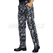 ISACCO PANTALACCIO TORTUGA 100 % COTTON