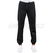 ISACCO PANTAGIAFFA NERO 65% POLYESTER  35% COTTON