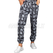 ISACCO PANTAGIAFFA SKULL 12 100 % COTTON