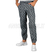 ISACCO PANTAGIAFFA MAORI 91 65% POLYESTER  35% COTTON
