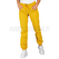ISACCO PANTAGIAFFA SOLE 65% POLYESTER  35% COTTON