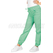 ISACCO PANTAGIAFFA VERDINO 100 % COTTON