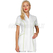 ISACCO CASACCA RIO BIANCO+MELA 65% POLYESTER  35% COTTON