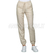 ISACCO PANTAGIAFFA LINO 60% COTTON 40% LINEN