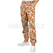 ISACCO PANTAGIAFFA BEER 100 % COTTON