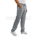 ISACCO PANTALACCIO BRAND 100 % COTTON