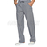 ISACCO PANTALACCIO PIED DE POULE 4XL 100 % COTTON