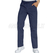 ISACCO PANTALACCIO GLASGOW 65% POLYESTER  35% COTTON