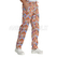ISACCO PANTALACCIO DELICIOUS 100 % COTTON