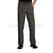 ISACCO PANTALACCIO MAORI 92 65% POLYESTER  35% COTTON