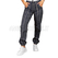 ISACCO PANTAGIAFFA ICON 100 % COTTON