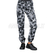 ISACCO PANTAGIAFFA MIMETICO 01 100 % COTTON