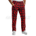 ISACCO PANTALACCIO SKULL 07 100 % COTTON