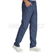 ISACCO PANTALACCIO STRETCH LIGHT JEANS 97% COTTON  3% SPANDEX