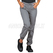ISACCO PANTAGIAFFA SUPERDRY GRIGIO 100% POLYESTER  SUPERDRY MICROFIBRA