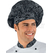ISACCO CAPPELLO CUOCO SAN FRANCISCO 100 % COTTON