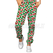 ISACCO PANTAGIAFFA ITALY 100 % COTTON