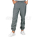 ISACCO PANTAGIAFFA PIED DE POULE 5XL 100 % COTTON