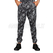 ISACCO PANTAGIAFFA TORTUGA 100 % COTTON