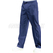 ISACCO PANTALONE C/ELASTICO SUPERDRY BLU 100% POLYESTER  SUPERDRY MICROFIBRA
