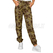 ISACCO PANTAGIAFFA MIMETICO 04 100 % COTTON