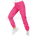 ISACCO PANTAGIAFFA FUXIA 65% POLYESTER  35% COTTON