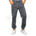 ISACCO PANTAGIAFFA SUSHI 01 100 % COTTON