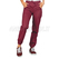 ISACCO PANTAGIAFFA SUPERDRY BORDEAUX 100% POLYESTER  SUPERDRY MICROFIBRA