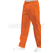 ISACCO PANTALONE C/ELASTICO CORALLO 65% POLYESTER  35% COTTON