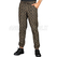 ISACCO PANTAGIAFFA MAORI 92 65% POLYESTER  35% COTTON