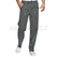 ISACCO PANTALACCIO LONDRA 01 65% POLYESTER  35% COTTON