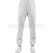 ISACCO PANTAGIAFFA BIANCO 150 gr/m² 65% POLYESTER  35% COTTON