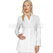 ISACCO CASACCA VERACRUZ BIANCO 65% POLYESTER  35% COTTON
