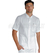 ISACCO CASACCA CORFU' SUPERDRY M/M BIANCO 100% POLYESTER  SUPERDRY MICROFIBRA